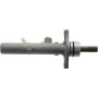 CENTRIC PARTS 130.44817 Centric Premium Brake Master Cylinder