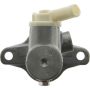 CENTRIC PARTS 130.44817 Centric Premium Brake Master Cylinder