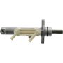 CENTRIC PARTS 130.44817 Centric Premium Brake Master Cylinder