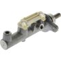 CENTRIC PARTS 130.44818 Centric Premium Brake Master Cylinder