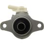 CENTRIC PARTS 130.44818 Centric Premium Brake Master Cylinder