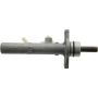 CENTRIC PARTS 130.44818 Centric Premium Brake Master Cylinder