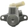 CENTRIC PARTS 130.44818 Centric Premium Brake Master Cylinder
