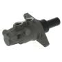 CENTRIC PARTS 130.44819 Centric Premium Brake Master Cylinder