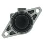 CENTRIC PARTS 130.44819 Centric Premium Brake Master Cylinder