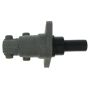 CENTRIC PARTS 130.44819 Centric Premium Brake Master Cylinder