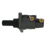 CENTRIC PARTS 130.44819 Centric Premium Brake Master Cylinder