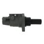 CENTRIC PARTS 130.44819 Centric Premium Brake Master Cylinder