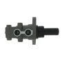 CENTRIC PARTS 130.44819 Centric Premium Brake Master Cylinder
