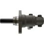CENTRIC PARTS 130.44820 Centric Premium Brake Master Cylinder