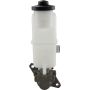 CENTRIC PARTS 130.44820 Centric Premium Brake Master Cylinder