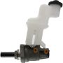 CENTRIC PARTS 130.44820 Centric Premium Brake Master Cylinder
