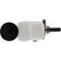 CENTRIC PARTS 130.44820 Centric Premium Brake Master Cylinder