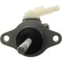 CENTRIC PARTS 130.44821 Centric Premium Brake Master Cylinder