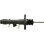 CENTRIC PARTS 130.44821 Centric Premium Brake Master Cylinder