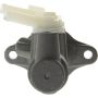 CENTRIC PARTS 130.44821 Centric Premium Brake Master Cylinder