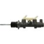 CENTRIC PARTS 130.44821 Centric Premium Brake Master Cylinder
