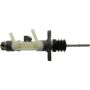 CENTRIC PARTS 130.44821 Centric Premium Brake Master Cylinder