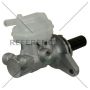 CENTRIC PARTS 130.44823 Centric Premium Brake Master Cylinder