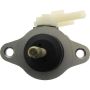 CENTRIC PARTS 130.44824 Centric Premium Brake Master Cylinder
