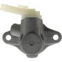 CENTRIC PARTS 130.44824 Centric Premium Brake Master Cylinder