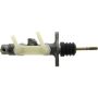 CENTRIC PARTS 130.44824 Centric Premium Brake Master Cylinder