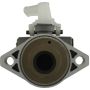 CENTRIC PARTS 130.44825 Centric Premium Brake Master Cylinder