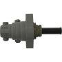 CENTRIC PARTS 130.44825 Centric Premium Brake Master Cylinder