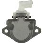 CENTRIC PARTS 130.44825 Centric Premium Brake Master Cylinder