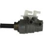 CENTRIC PARTS 130.44825 Centric Premium Brake Master Cylinder