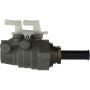 CENTRIC PARTS 130.44825 Centric Premium Brake Master Cylinder