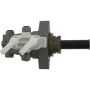 CENTRIC PARTS 130.44825 Centric Premium Brake Master Cylinder