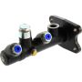 CENTRIC PARTS 130.44901 Centric Premium Brake Master Cylinder