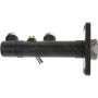 CENTRIC PARTS 130.44901 Centric Premium Brake Master Cylinder