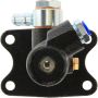 CENTRIC PARTS 130.44901 Centric Premium Brake Master Cylinder