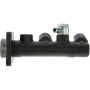 CENTRIC PARTS 130.44901 Centric Premium Brake Master Cylinder