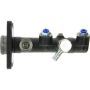 CENTRIC PARTS 130.44901 Centric Premium Brake Master Cylinder