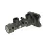 CENTRIC PARTS 130.44902 Centric Premium Brake Master Cylinder