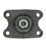 CENTRIC PARTS 130.44902 Centric Premium Brake Master Cylinder