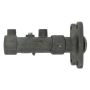 CENTRIC PARTS 130.44902 Centric Premium Brake Master Cylinder
