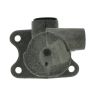 CENTRIC PARTS 130.44902 Centric Premium Brake Master Cylinder