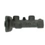 CENTRIC PARTS 130.44902 Centric Premium Brake Master Cylinder