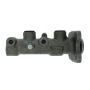 CENTRIC PARTS 130.44902 Centric Premium Brake Master Cylinder