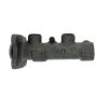 CENTRIC PARTS 130.44902 Centric Premium Brake Master Cylinder