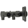 CENTRIC PARTS 130.44902 Centric Premium Brake Master Cylinder