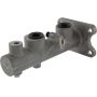 CENTRIC PARTS 130.44903 Centric Premium Brake Master Cylinder