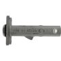 CENTRIC PARTS 130.44903 Centric Premium Brake Master Cylinder