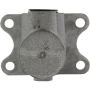 CENTRIC PARTS 130.44903 Centric Premium Brake Master Cylinder