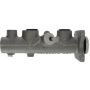 CENTRIC PARTS 130.44903 Centric Premium Brake Master Cylinder