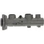 CENTRIC PARTS 130.44903 Centric Premium Brake Master Cylinder